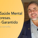 ROI da Saúde Mental nas Empresas - INDH - Instituto Navarro de Desenvolvimento Humano - NR1