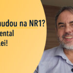 O que mudou na NR-1? Entenda a inclusão dos riscos psicossociais no trabalho - INDH